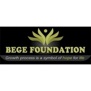 Bege Foundation