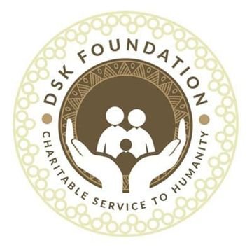 DSK Foundation