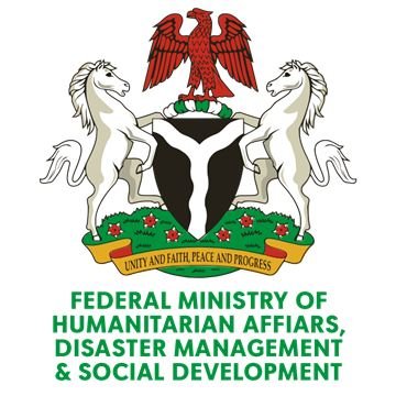 Federal Ministry of Humanitarian Affairs, Disaster Management & Social Development