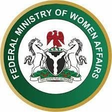 Federal Ministry of Women Affairs