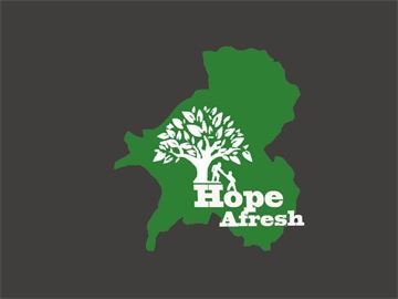 Hope Afresh