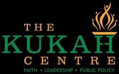 The Kukah Centre