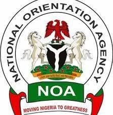 National Orientation Agency