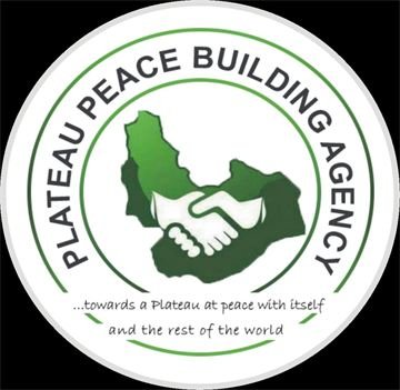 Plateau Peace Building Agency