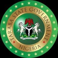 Taraba State Government